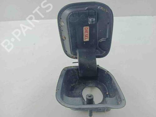 Fuel door actuator HONDA ACCORD VIII Estate (CW) 2.2 i-DTEC (CW3) | BP28888373E18