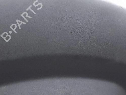 Left front seat VOLVO V90 II Estate (235) D5 AWD | BP37657249C15  - Image 10