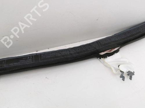 Right curtain airbag PEUGEOT 2008 II (UD_, US_, UY_, UJ_, UR_, UC_) 1.5 BlueHDI 110 (UDYHSK) | BP28901002C12 
