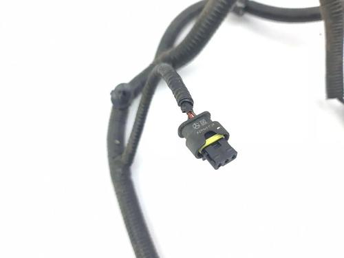 Electronic module INFINITI Q30 1.5 D | BP33664725M83 - Image 7
