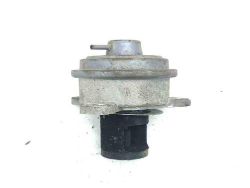Egr CHRYSLER GRAND VOYAGER V (RT) 2.8 CRD (163 hp) 28899568