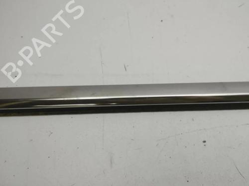 Dørliste JEEP CHEROKEE (KL) 2.0 CRD 4x4 | BP36189949C150 - Image 4