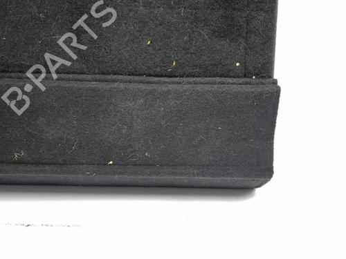 Rear seat LEXUS IS III (_E3_) 300h (AVE30_, AVE30R) | BP40206351C17  - Image 22