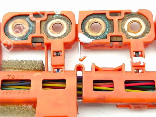Wiring harness LEXUS GS (_S19_) 350 AWD (GRS196_, GRS196R) | BP34248498E16 - Image 13