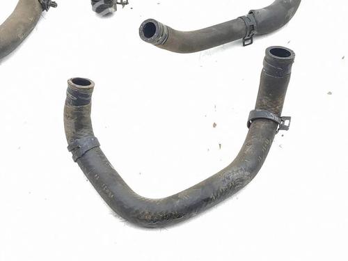 Pipe MAZDA CX-5 (KE, GH) 2.2 D AWD (KE102) | BP39160340M125 - Image 2