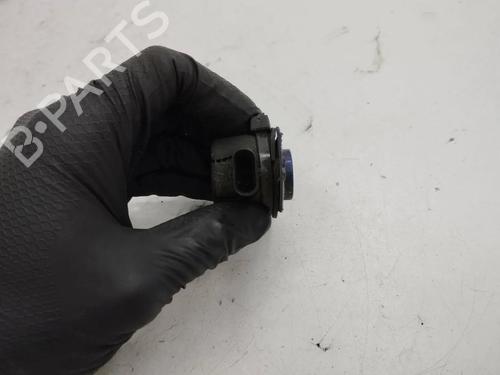 Electronic module VW PASSAT B6 Variant (3C5) 2.0 FSI | BP33642400M83 - Image 4