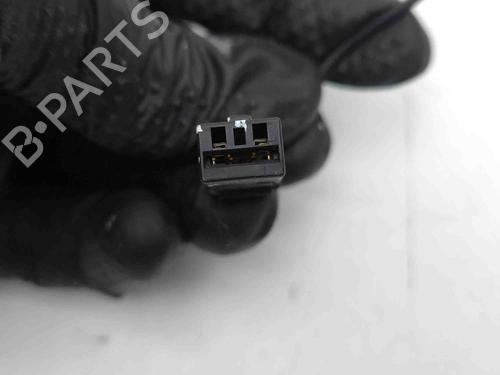 Electronic module NISSAN 370Z Coupe (Z34) NISMO 3.7 | BP28874033M83 