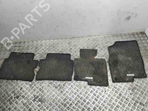 Annen MAZDA CX-5 (KF) 2.2 D (150 hp) 28860140