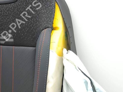 Right front seat MINI MINI (F56) Cooper S | BP28883804C16 
