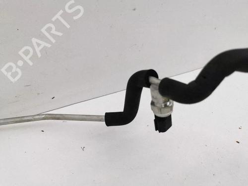 AC pipe MAZDA MX-30 (DR) e-SKYACTIV | BP38247913M126 - Image 15