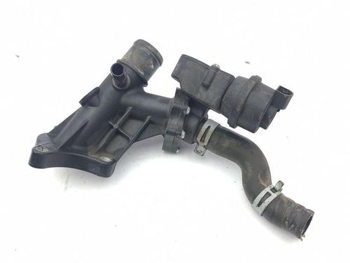 Used Pipe NISSAN X-TRAIL III (T32_, T32R, T32RR) 1.6 dCi ALL MODE 4x4-i (NT32) (130 hp) 28905227