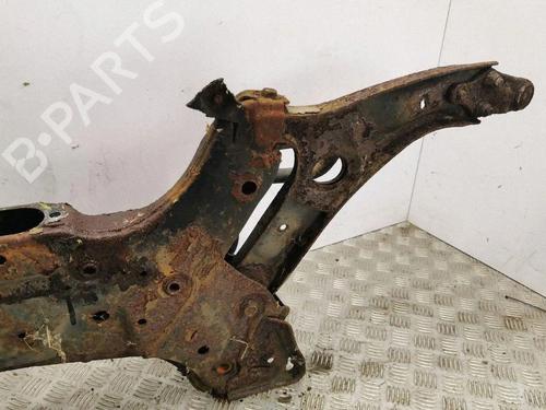 Subframe HYUNDAI i30 Coupe 1.6 CRDi | BP38248884M9 - Image 3