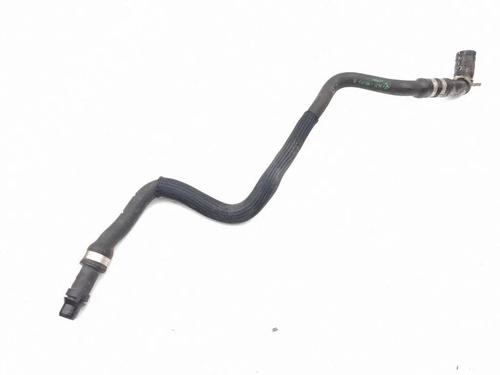 Pipe BMW 2 Active Tourer (U06) 220i Mild Hybrid | BP38310141M125 - Image 2