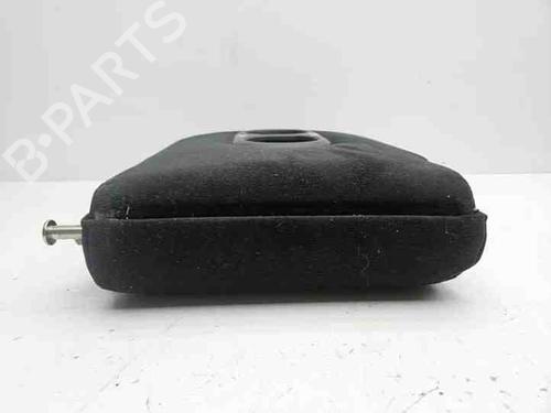 Armlæn HONDA CR-V II (RD_) 2.2 CTDi (RD9) | BP28854944I20