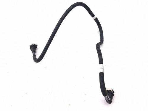 Pipe FORD KUGA III (DFK) 2.5 Duratec Plug-in-Hybrid | BP38250381M125 - Image 4