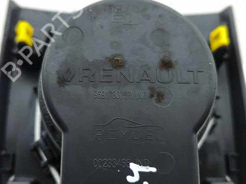 Cup/Object holder RENAULT CAPTUR II (HF_) TCe 100 (HFMT) | BP38279637I37 - Image 7