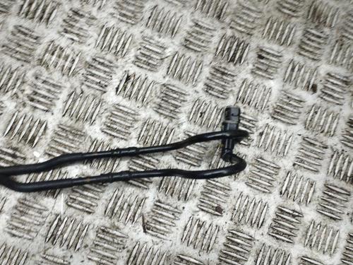 Pipe MAZDA CX-7 (ER) 2.2 MZR-CD AWD (ER10A) | BP28892890M125