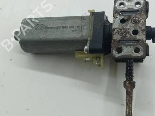 Autre PORSCHE CAYENNE (9PA) 3.2 (250 hp) 28853191