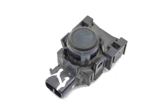 Elektronisk sensor MAZDA CX-5 (KE, GH) 2.2 D (KE2FW) (150 hp) 28904999