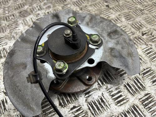 Left rear steering knuckle SUZUKI VITARA (LY) 1.4 T (APK414) | BP32678225M27 - Image 8