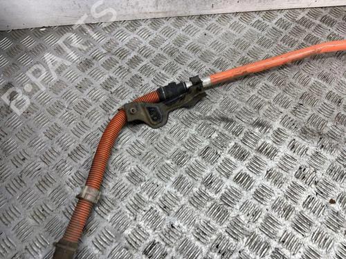 Electronic sensor HONDA HR-V (GH_) 1.6 16V | BP36198005M84 - Image 9