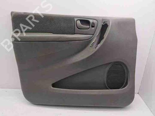 Used Front left panel CHRYSLER VOYAGER II (ES) 2.5 TD (118 hp) 28852199