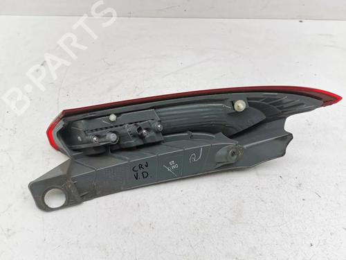 Right taillight HONDA CR-V III (RE_) 2.2 i-DTEC 4WD (RE6) | BP36081588C35 - Image 9
