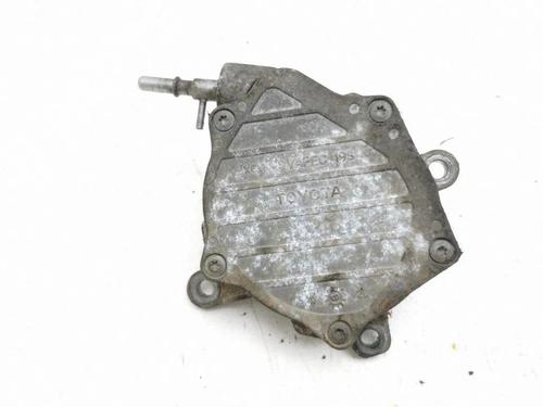 Used Vacuum pump Vacuum pump 38248989 38248989
