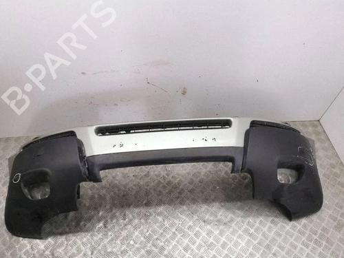 Used Front bumper Front bumper VOLVO XC90 I (275) D5 AWD (163 hp) 40192126 40192126