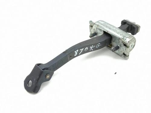 Hinge/Door check strap JEEP CHEROKEE (KL) 2.0 CRD 4x4 | BP40207794C146 - Image 3