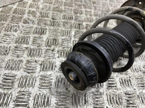 Right front shock absorber RENAULT CAPTUR II (HF_) TCe 100 (HFMT) | BP38171704M17  - Image 5