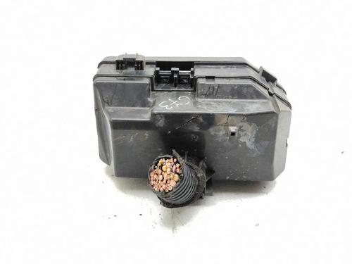 Fuse box HONDA CR-V IV (RM_) 2.0 AWD (RE5, RM2) | BP37403721E1 - Image 3