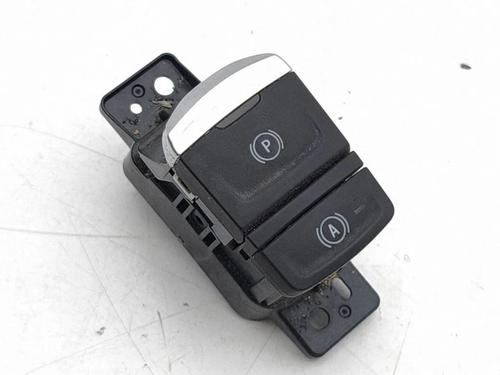 Used Switch Switch 39458841 39458841