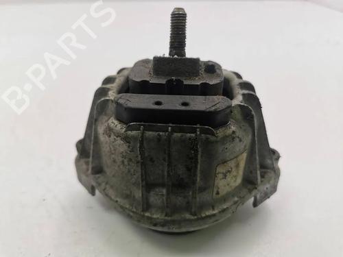 Engine mount BMW 1 (E87) 118 d | BP36064185M89 - Image 3