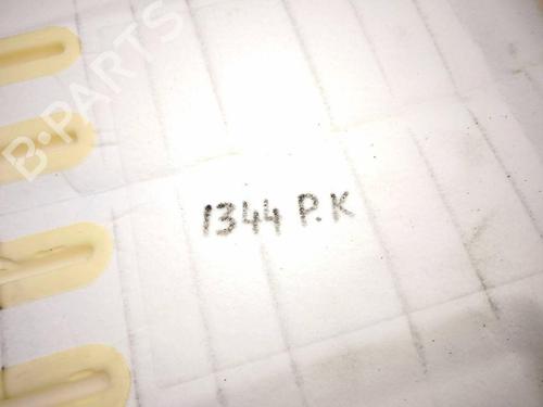 Right front seat AUDI Q3 (F3B) 35 TFSI | BP30053413C16 