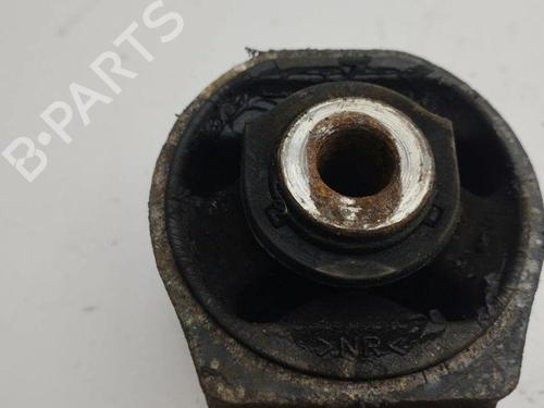 Engine mount HONDA ACCORD VIII (CU) 2.2 i-DTEC (CU3) | BP28893978M89 