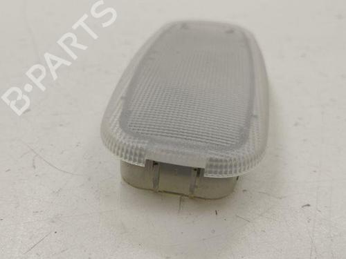 Interior roof light MERCEDES-BENZ B-CLASS Sports Tourer (W245) B 180 CDI (245.207) | BP28851349I8 