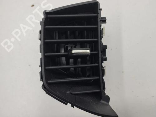 Air vent OPEL MOKKA 1.2 (76) | BP36188633I21 - Image 5