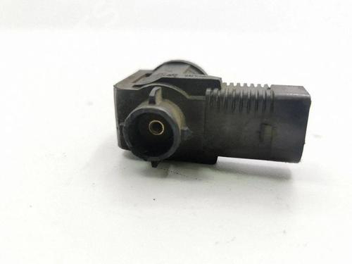 Electronic sensor SEAT TOLEDO II (1M2) 1.9 TDI | BP38242879M84 - Image 3