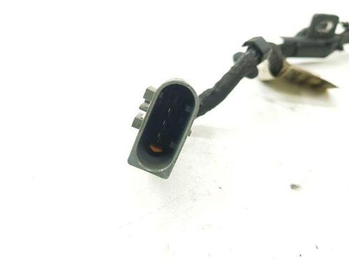 Other FORD C-MAX II Van 1.6 TDCi | BP28870710O1 