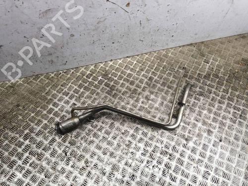 Used Pipe Pipe FORD FOCUS IV (HN) 1.0 EcoBoost (125 hp) 40069847 40069847
