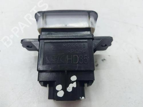 Switch HONDA ACCORD VIII (CU) 2.2 i-DTEC (CU3) | BP33253928I30 - Image 6