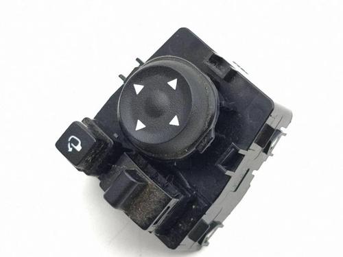 Used Mirror switch Mirror switch 37467944 37467944