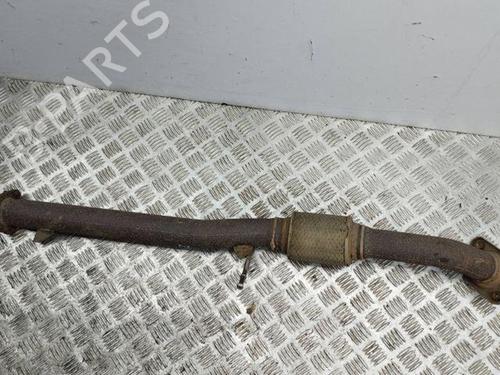 Pipe HONDA CR-V II (RD_) 2.2 CTDi (RD9) | BP28853067M125 