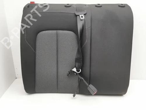 Used Rear seat AUDI Q2 (GAB, GAG) 1.0 TFSI (115 hp) 28860086
