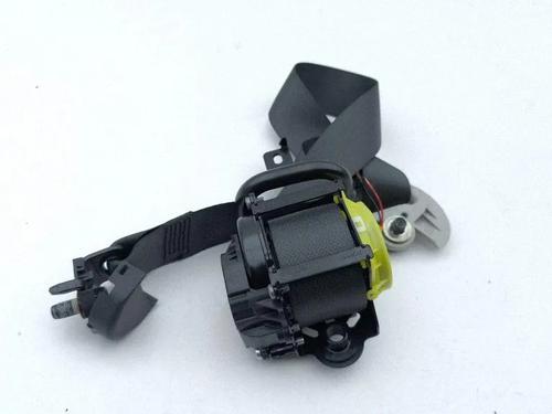 Front right seatbelt KIA NIRO II (SG2) EV | BP38251690I25 - Image 5