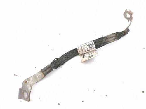 Cable BMW 2 Active Tourer (U06) 220i Mild Hybrid | BP38278489E12 - Image 2