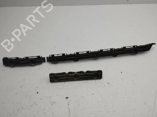 Used Rear bumper bracket Rear bumper bracket 36349278 36349278