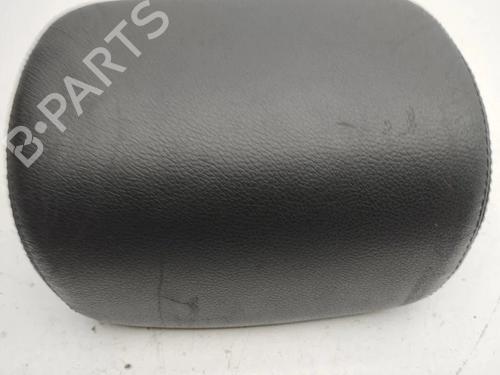 Headrest MERCEDES-BENZ M-CLASS (W164) ML 320 CDI 4-matic | BP28899201I31 - Image 6