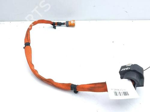 Used Electronic sensor Electronic sensor 33261118 33261118
